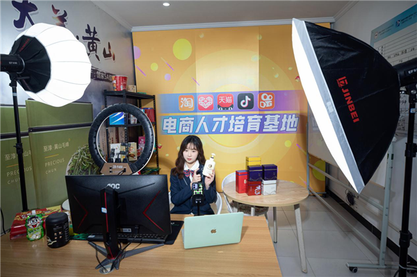 暴露年齡！這些新華老廣告詞里，有你的童年回憶！