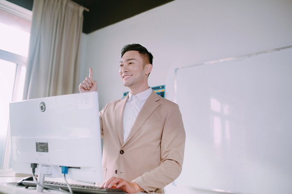 職場干活|職場新人，如何提升職場技能？