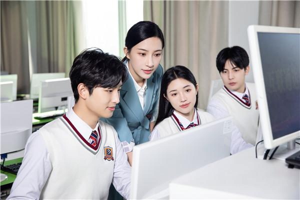 職場(chǎng)干貨|面試前該提前了解企業(yè)哪些信息呢？