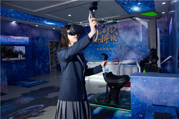 2024年初中生考不上<a href=http://njxh.cn target=_blank class=infotextkey>高中</a>怎么辦？