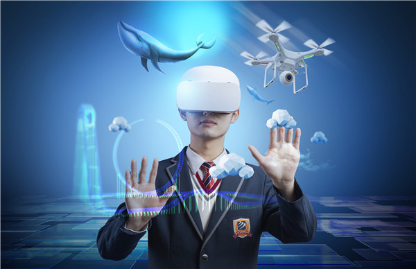 2024年初中生考不上<a href=http://njxh.cn target=_blank class=infotextkey>高中</a>怎么辦？