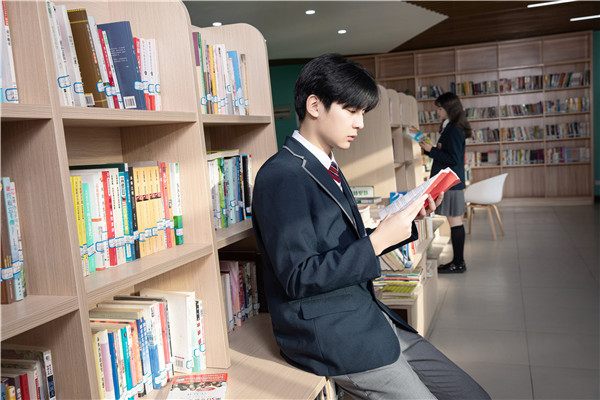 男生學什么<a href=http://njxh.cn target=_blank class=infotextkey>專業(yè)</a>好？
