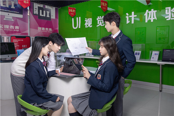 關(guān)于職生升學(xué)的十大問題，你了解嗎？