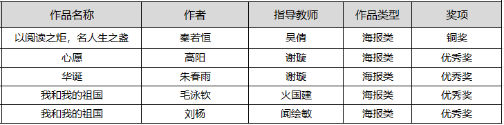 1763430407111598.png image.png