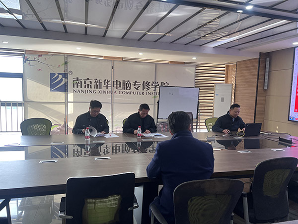 1763519762126780.jpg 微信圖片_20251118152736_1472_155.jpg