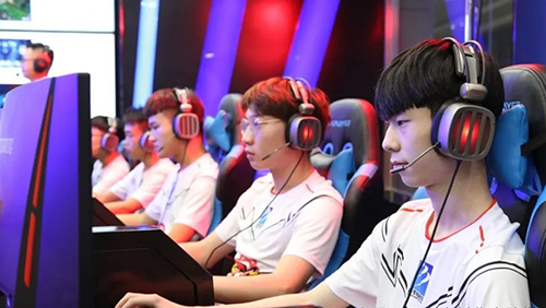 1765242637668197.jpg 9.jpg