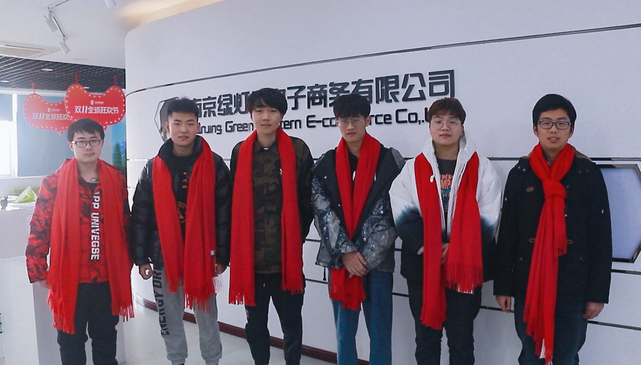 暖心回訪求職企業(yè)，心系學(xué)子服務(wù)終身!