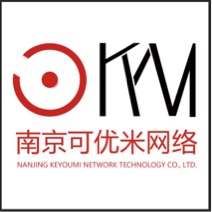 南京可優(yōu)米網絡科技有限公司招聘