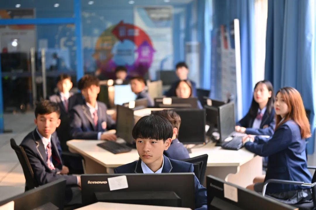 如何做到《二十不惑》？這里有答案