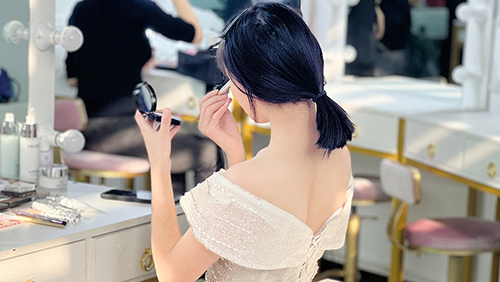 女孩子學(xué)什么專業(yè)好就業(yè)？