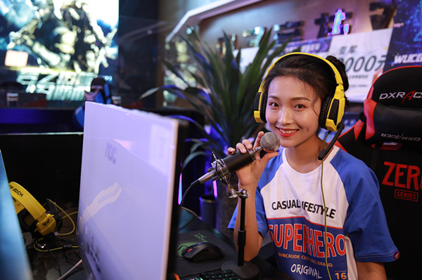 女生初中畢業(yè)學什么？