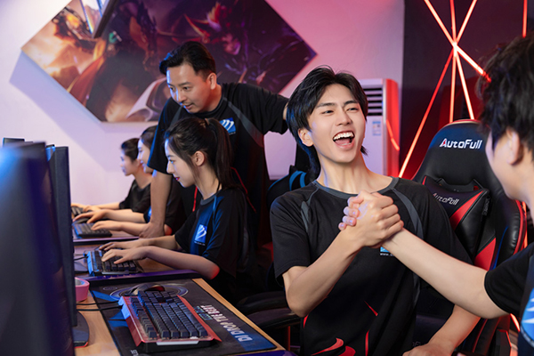 初高中生專業(yè)選擇指南：三大熱門方向助你明晰未來