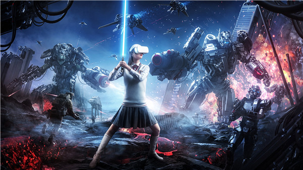 學動漫設(shè)計需要什么條件嗎？