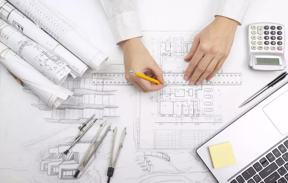 【BIM】作為新職業(yè)，BIM工程師如何看待就業(yè)前景？