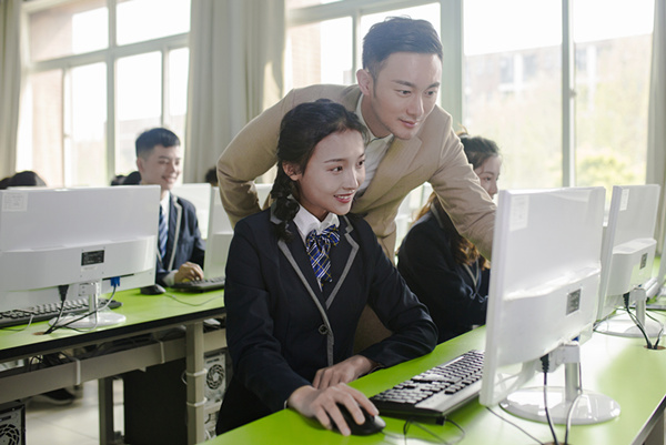 初中女生學(xué)什么好？