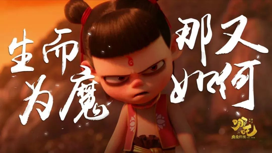 初中生學(xué)動(dòng)漫好不好？南京新華的動(dòng)漫專(zhuān)業(yè)好不好？
