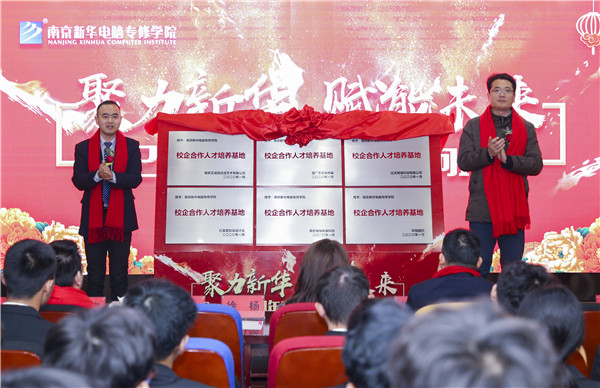 選擇做一個(gè)初級(jí)勞動(dòng)力，還是做一個(gè)高技能人才？