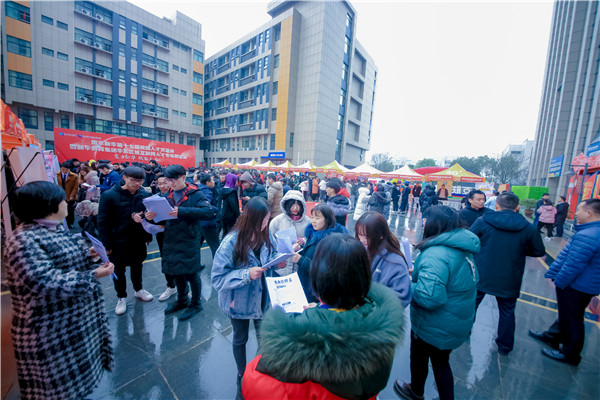 打工人的心聲：年后我不想打工了，該何去何從？