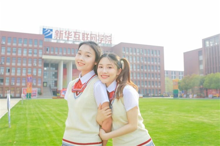 所有美眉注意了！十大適合女生學(xué)的專業(yè)