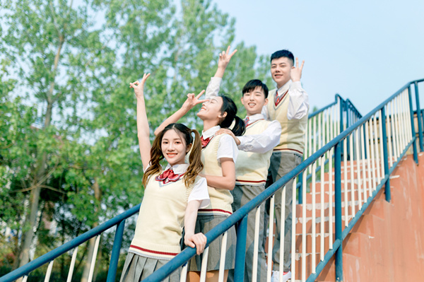 中國女足闖進(jìn)亞洲杯決賽，滿滿的女性力量!