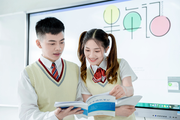 初高中生擇校常見誤區(qū)，你避坑了嗎？