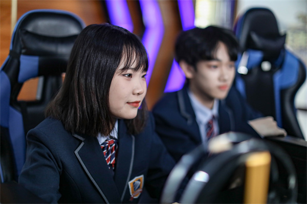 AI 數(shù)字全案設(shè)計(jì)師專業(yè)學(xué)些什么？