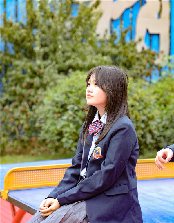 春季預(yù)報(bào)名優(yōu)勢(shì)多，為什么聰明學(xué)生愿意選擇春季入學(xué)？