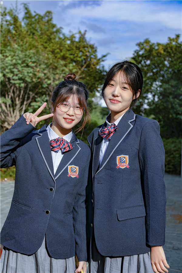 如何為孩子選對(duì)職校？這份實(shí)用指南助您理性決策