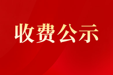 南京新華電腦專修學校各專業(yè)收費公示