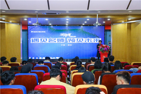 創(chuàng)意設(shè)計(jì)，即相信自己是最獨(dú)特的那一位！