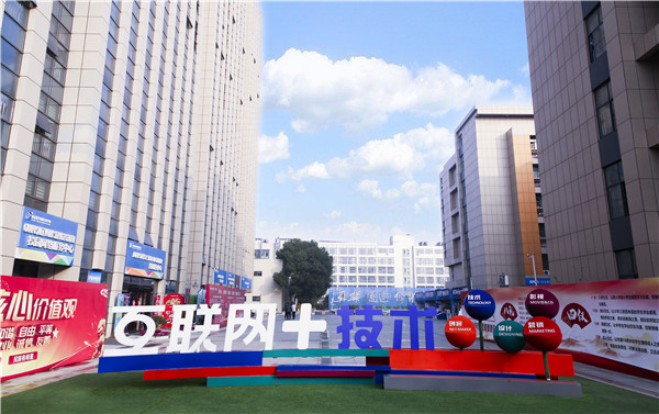 初中成績(jī)不理想真心不想讀怎么辦？學(xué)習(xí)一技之長(zhǎng)改變命運(yùn)！