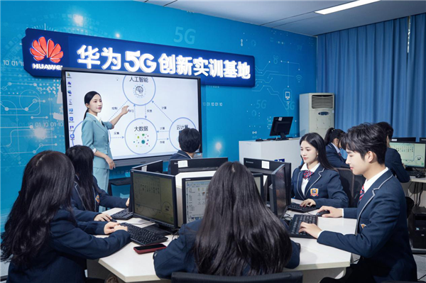 暴露年齡！這些新華老廣告詞里，有你的童年回憶！